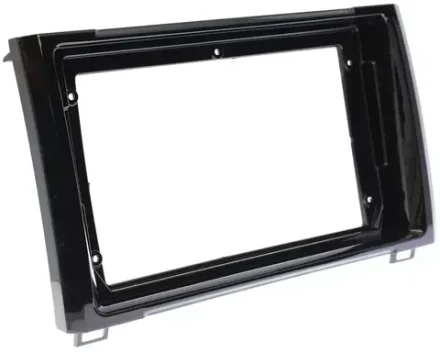 Магнитола для Toyota Tundra 2 2013-2022 - Teyes CC4-PRO монитор 13" 2K QLED на Android 13, Snapdragon 778G, 8+128, AI, CarPlay, DSP, 4G SIM-слот