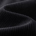 РУБАШКА YMKASHIX VELVET BUTTON