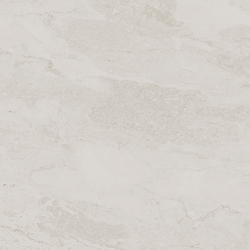 Energy Crema Керамогранит кремовый SG620322R 60х60 полированный