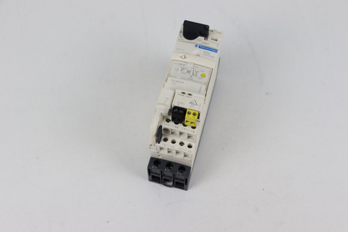 Schneider Electric LUCD32BL