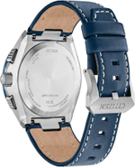 Мужские наручные часы Citizen JY8148-08L