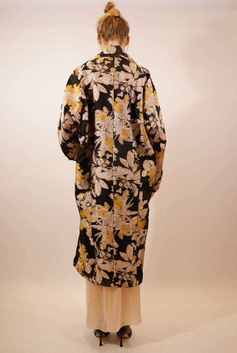 341A5879-59C4-4F4D-A65D-14377A23E6B1