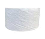 VEIRO: Бумага туалетная 2сл 200м/9,2 Comfort белый / Т203