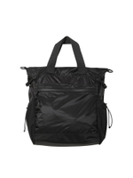 Сумка Cordura Sil Nylon 2way Tote