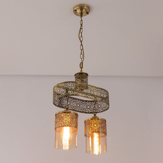 Подвесной светильник Citilux Эмир CL467223