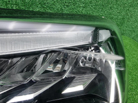 Фара левая Geely Coolray (2023-н.в.) LED