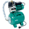 Насосная станция Wilo HWJ 204 EM-2