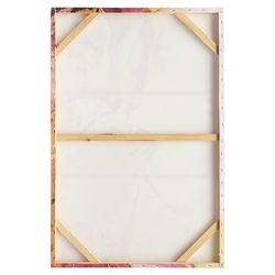 Панно декоративное Flame №2, 60х90 см