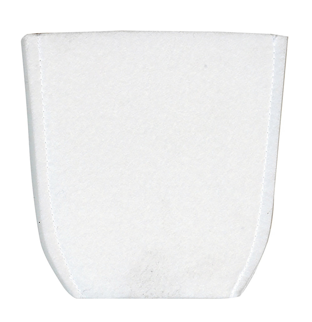 Фильтр к CL100DW/CL100DZ/CL102DZ/CL070D/BCL140/BCL180 Makita 443060-3 для CL100DW/CL100DZ/CL102DZ/CL070D/BCL140/BCL180