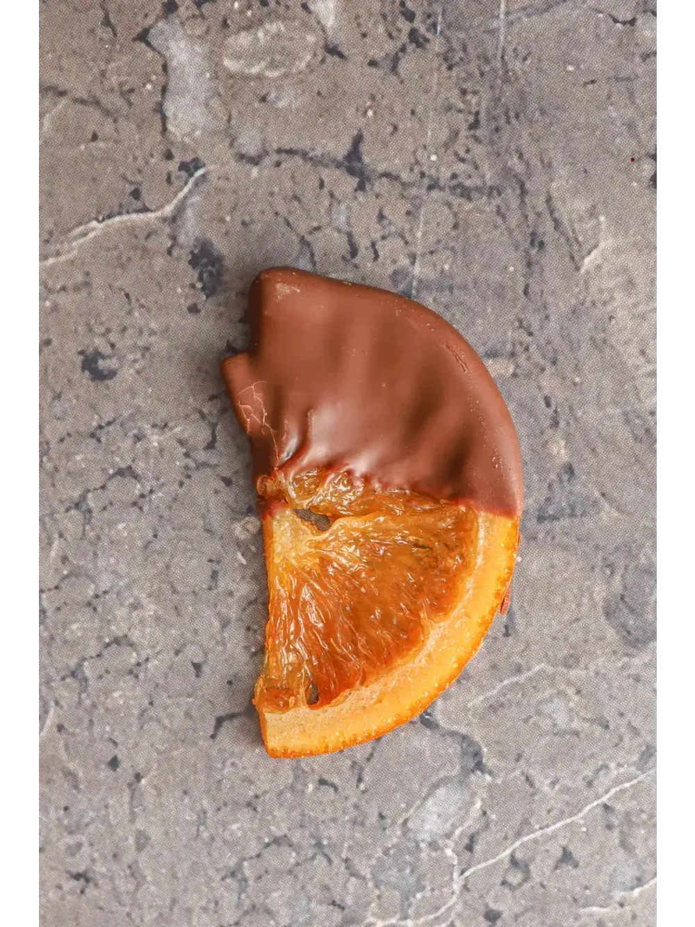 Новогодний подарочный набор конфет