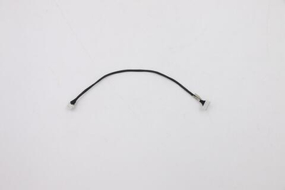 Кабель доп.платы (audio Card) для ноутбука Lenovo ThinkPad T420 / T420i(04W1624), оригинал