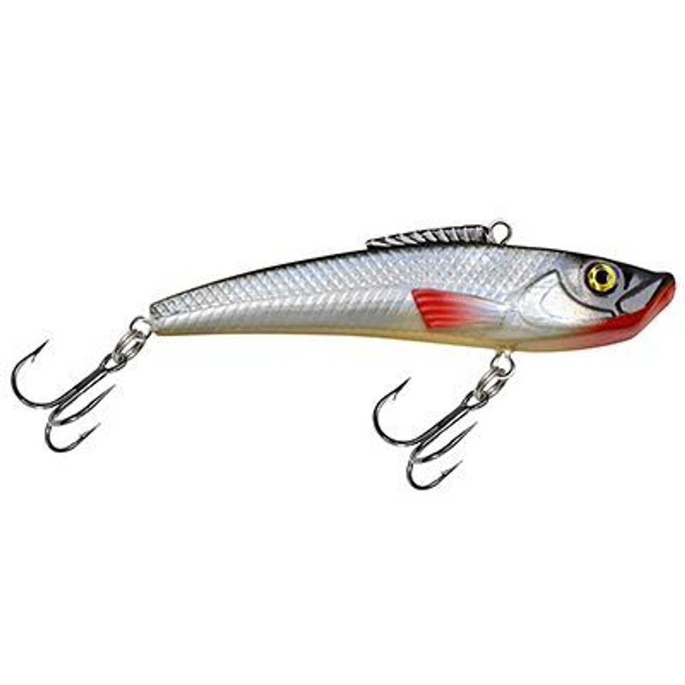 Воблер для рыбалки RATLIN UNIVER 70mm,