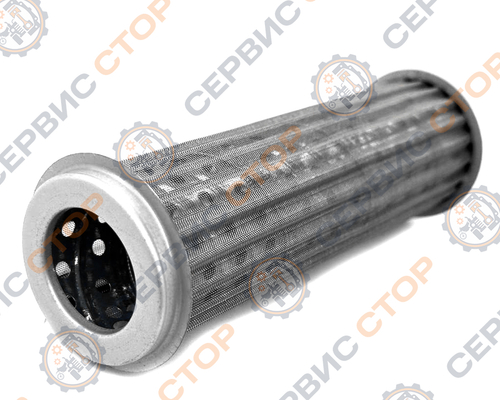 Фильтр масла гидравлики