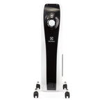 Масляный радиатор Electrolux Sport Line EOH/M-5157N, 7 секций