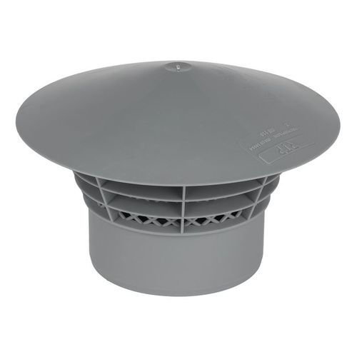 Зонт вентиляционный RTP 110 мм