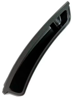 Ручка люка для стиральной машины - 0020203599 Haier