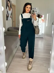 Комбинезон УК-205-2 Fabrika