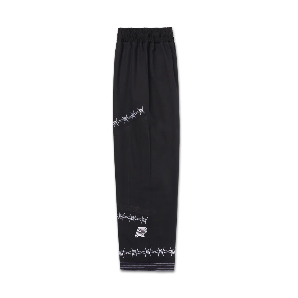Кимоно Albino Preto BARRIER