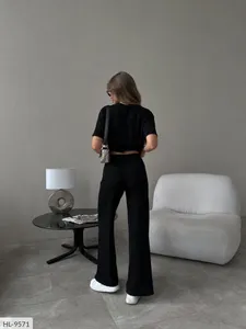 Костюм HL-9564 Фабрика Моды