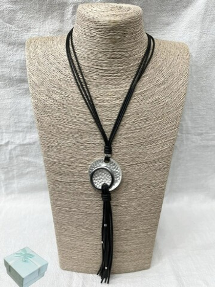 Колье Jewelry - арт104