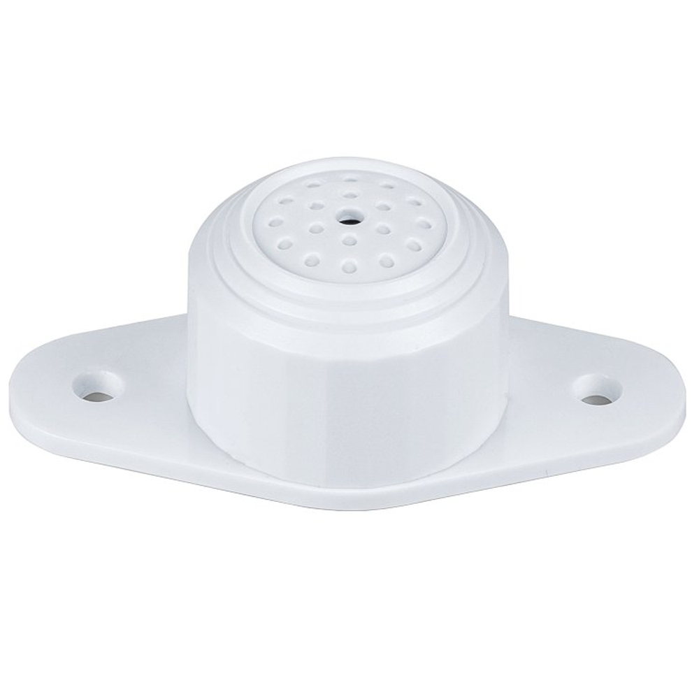 Микрофон Dahua DH-HAP100