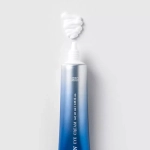 Разглаживающий крем для кожи вокруг глаз с Коллагеном Tenzero Moisture Collagen Eye Cream (40мл)