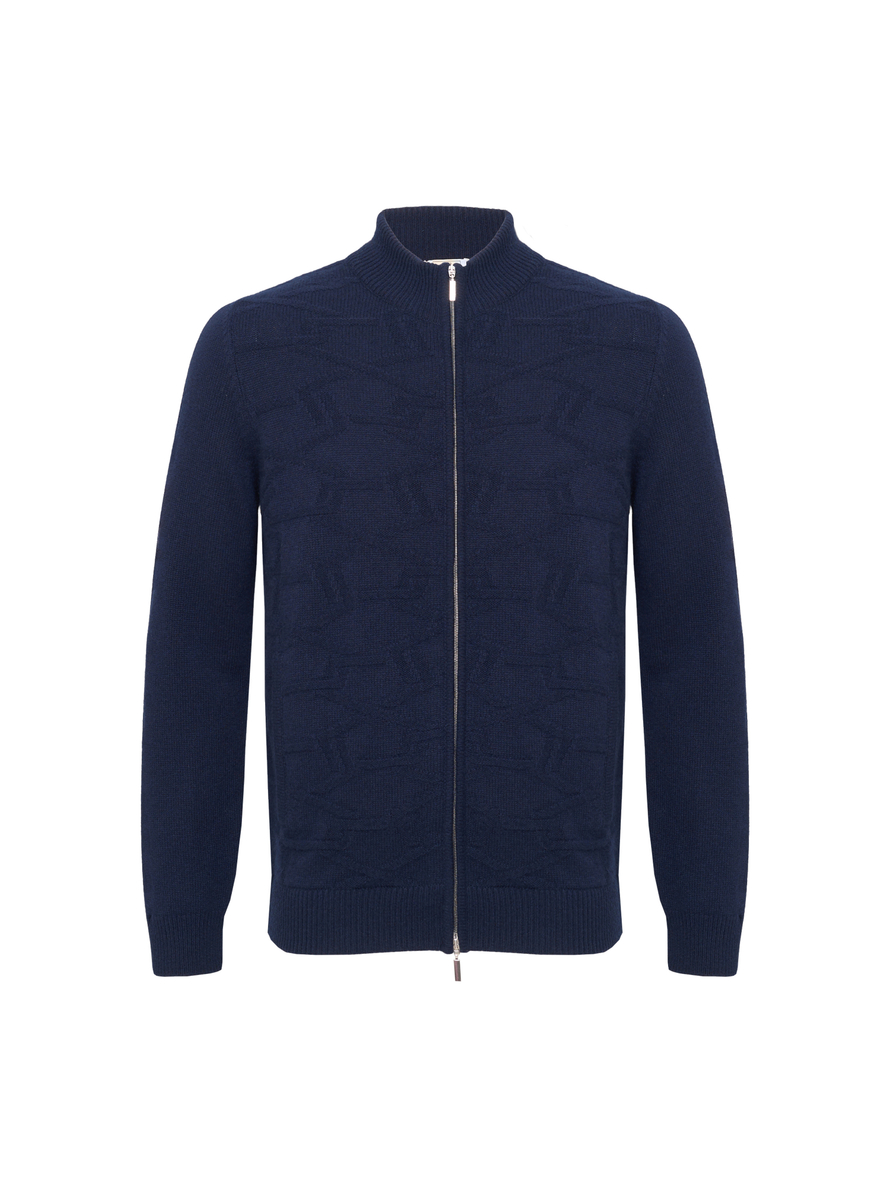 Кардиган Atelier Portofino