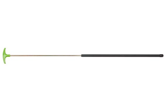 Насос для ружей SalviMar Predathor / Vintair