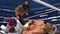 PS5 WWE 2K24 (Б/У, Английская версия, PPSA-16307)