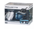 Парогенератор Rowenta Turbo Steam VR8322F0 (h)x
