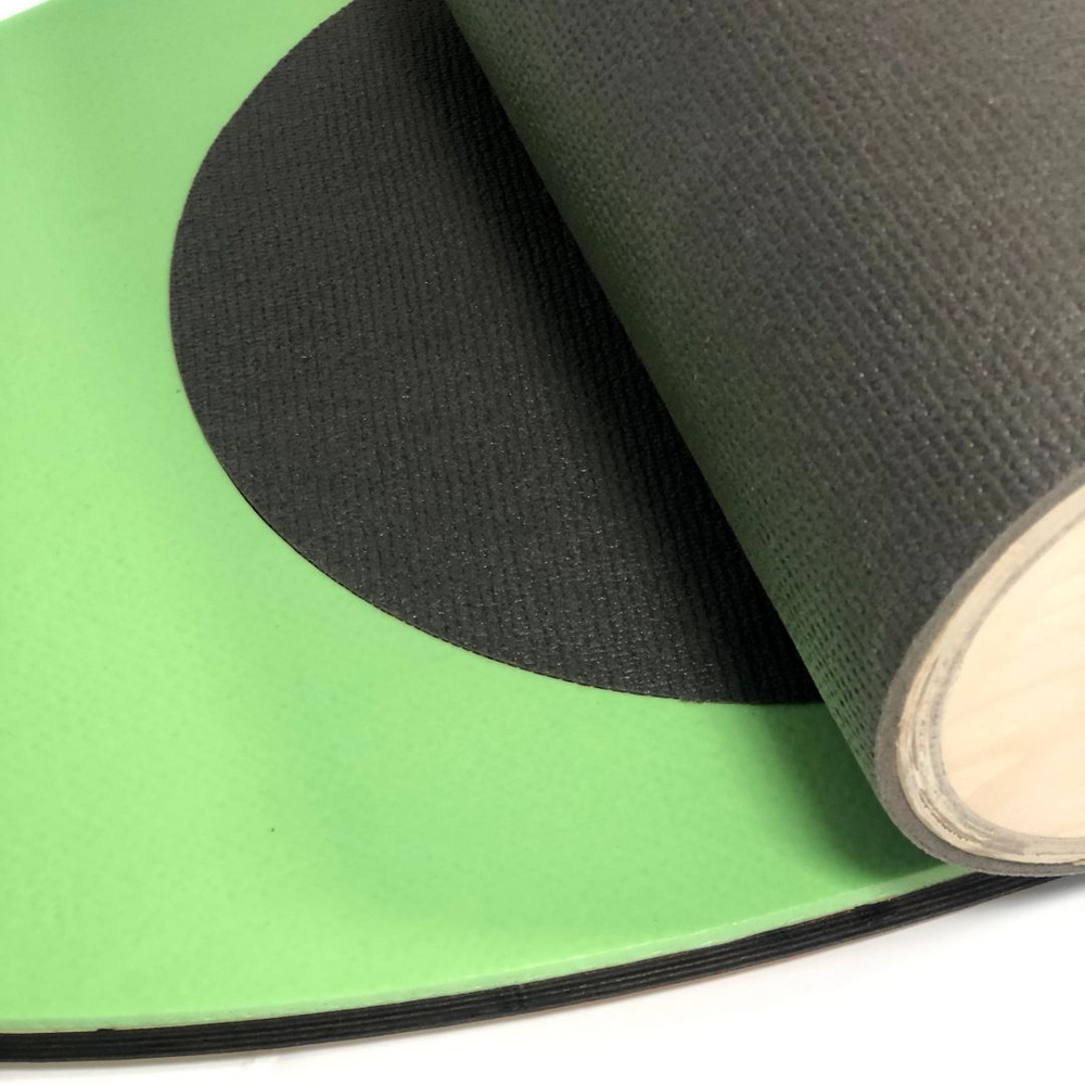 Балансборд RamaYoga