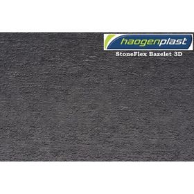 Пленка Haogenplast Текстурная 3D