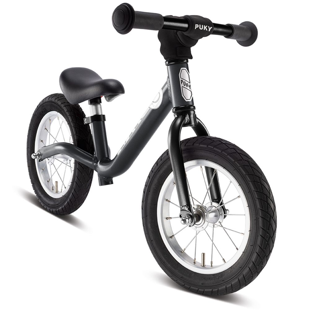 Беговел Puky LR Race