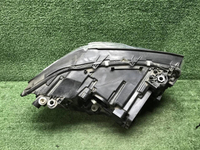 Битая Фара левая BMW X3 G01 (17-21) Adaptive LED