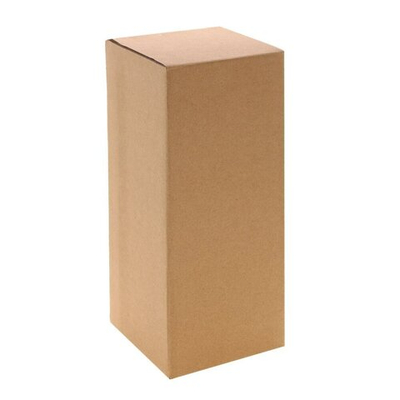 Фигурка декоративная с подсветкой "Щелкунчик" (2xAAA н/п), L22 W24 H90 см,