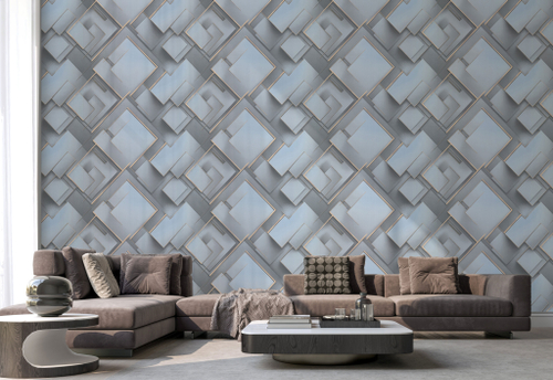 АСПЕКТ Deluxe 1,06 м 75308-46 Инфинити