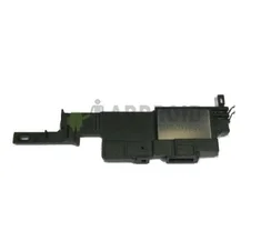 Полифонический динамик для Xiaomi Mi4