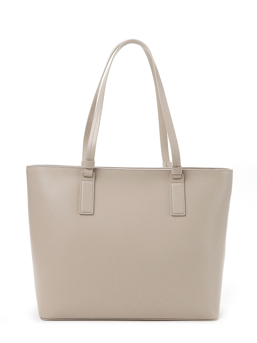 Сумка кожаная FABRETTI L19657-117