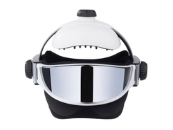 Массажер головы и глаз HANSUN Nimbus FC8516A