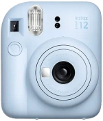 Instax Mini 12