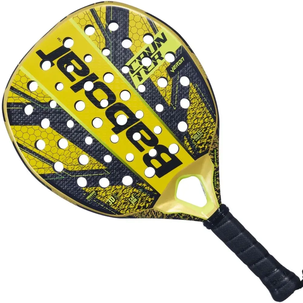 Ракетка для падел тенниса BABOLAT COUNTER VERON