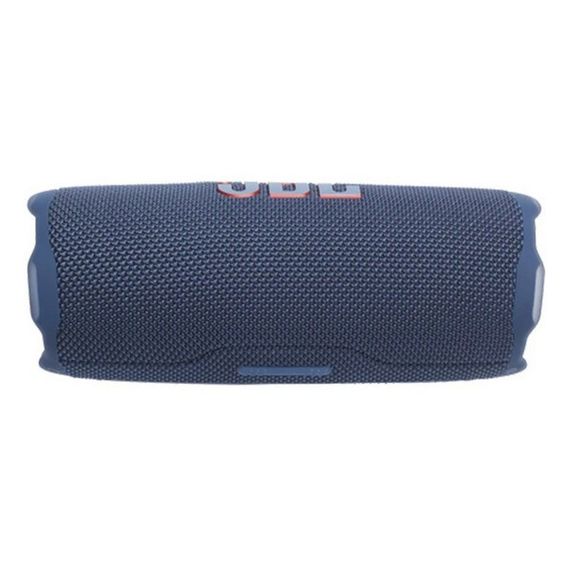Портативная акустика JBL Flip 7 Blue (JBLFLIP7BLU)