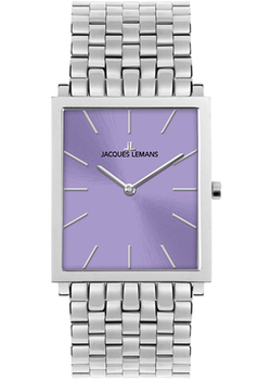 Jacques Lemans 1-2174L