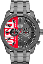 Мужские наручные часы Diesel DZ4632