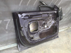 Audi A7 Дверь передняя левая Б/У Оригинал 4G8831051A