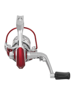 Катушка безынерционная Helios RAYKAN (HS-FB-R4000F) 4000F 3 подшипник