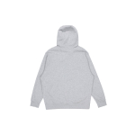 Толстовка Nike Sportswear Club Fleece, BV2655-063