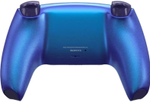 Игровой контроллер Sony DualSense Chroma Indigo темно-синий