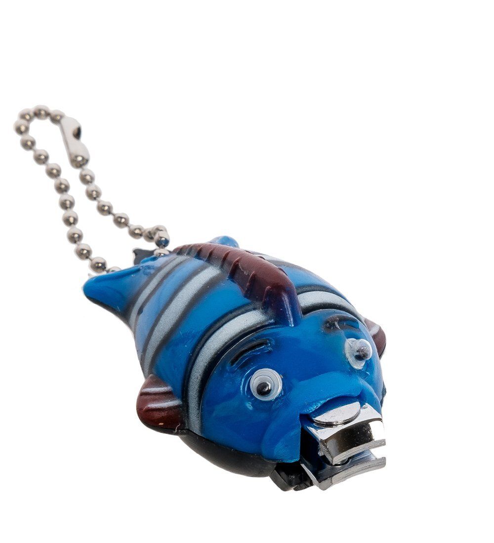 NC-05/11 Брелок-книпсер «Маленькие друзья»