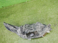 DSCN6704.jpg